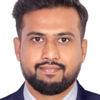 Hameed Abdul