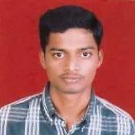 Vishal Guttal