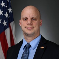 Matthew Lowy