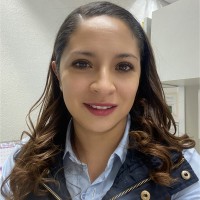Karina Carbajal