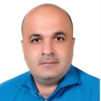 Nael AL Zaben