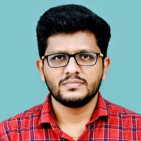 Karthikeyan Ramachandran