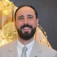 Afeef Ghorab