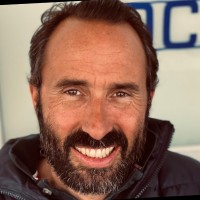 Guillaume Raille