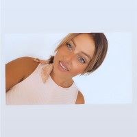 Sara Duran Montes De Oca