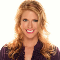Tiffany Werner