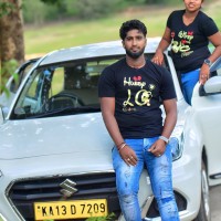 Sunil Kumar