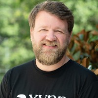 Jeff Snodgrass