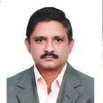 Mohammad Shahid
