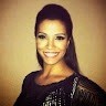Aline Ferreira