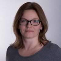 Małgorzata Zawadzka