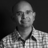Gnanavel Subramaniam