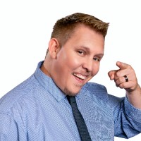 Randy Sheffer