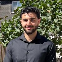 Mahdi Harb
