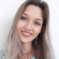 Larissa Silva Rodrigues