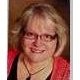 Marlene Davidson