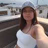Eleonora Tognon