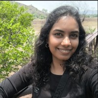Prakalya S R