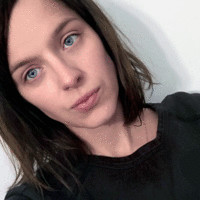 Meghan Udell