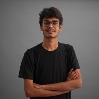 Sahil Agarwal