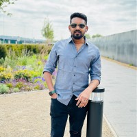 Nrupen Akshay Kumar Aleti