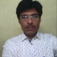 surendra gupta