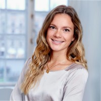 Maria Schultz De Morais