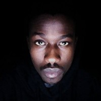 Bankie Grey-Johnson