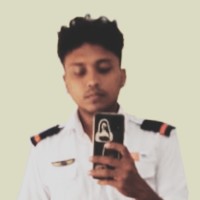 Tharindu Jayarathne