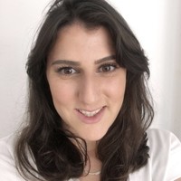 Aviv Bielous