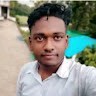 Raju Bera