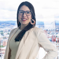 Carolina Hernández Cardona