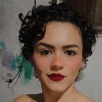 Natália Mendes Brito