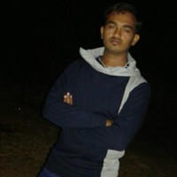 Sudarshan Babu