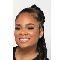 Sumaani Shephard-Spikes