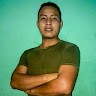 Alexander Alvarado