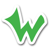 Wikado Webbox