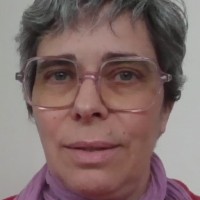 Peggy Le Guidec
