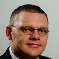 Morrell John