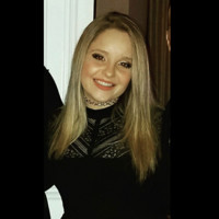Allison Whalen