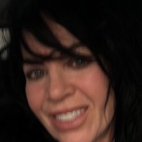 Lori Martin-Demeo -Hurley