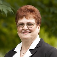 Robinson Jean