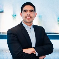 Cesar Hernandez