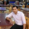 Raj Singh