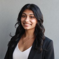 Ojal Arya