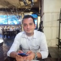 Omar Gejadze