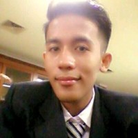 Aldi Rinaldi