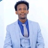Habteyes Asfaw