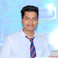 Ravikar Kumar