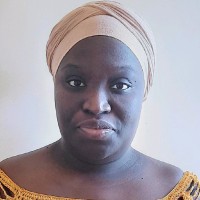 Ethleen Thomas